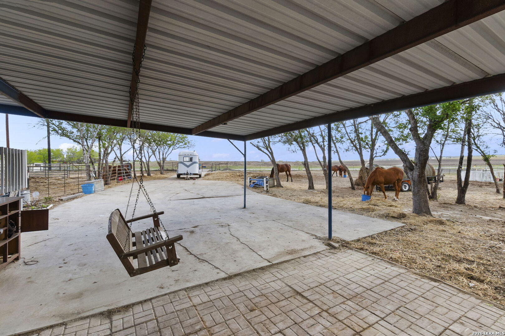 2490 Schwab Seguin TX 78155
