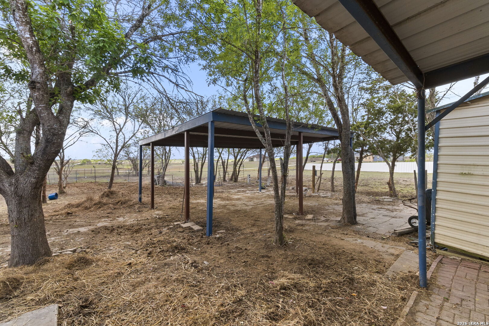 2490 Schwab Seguin TX 78155