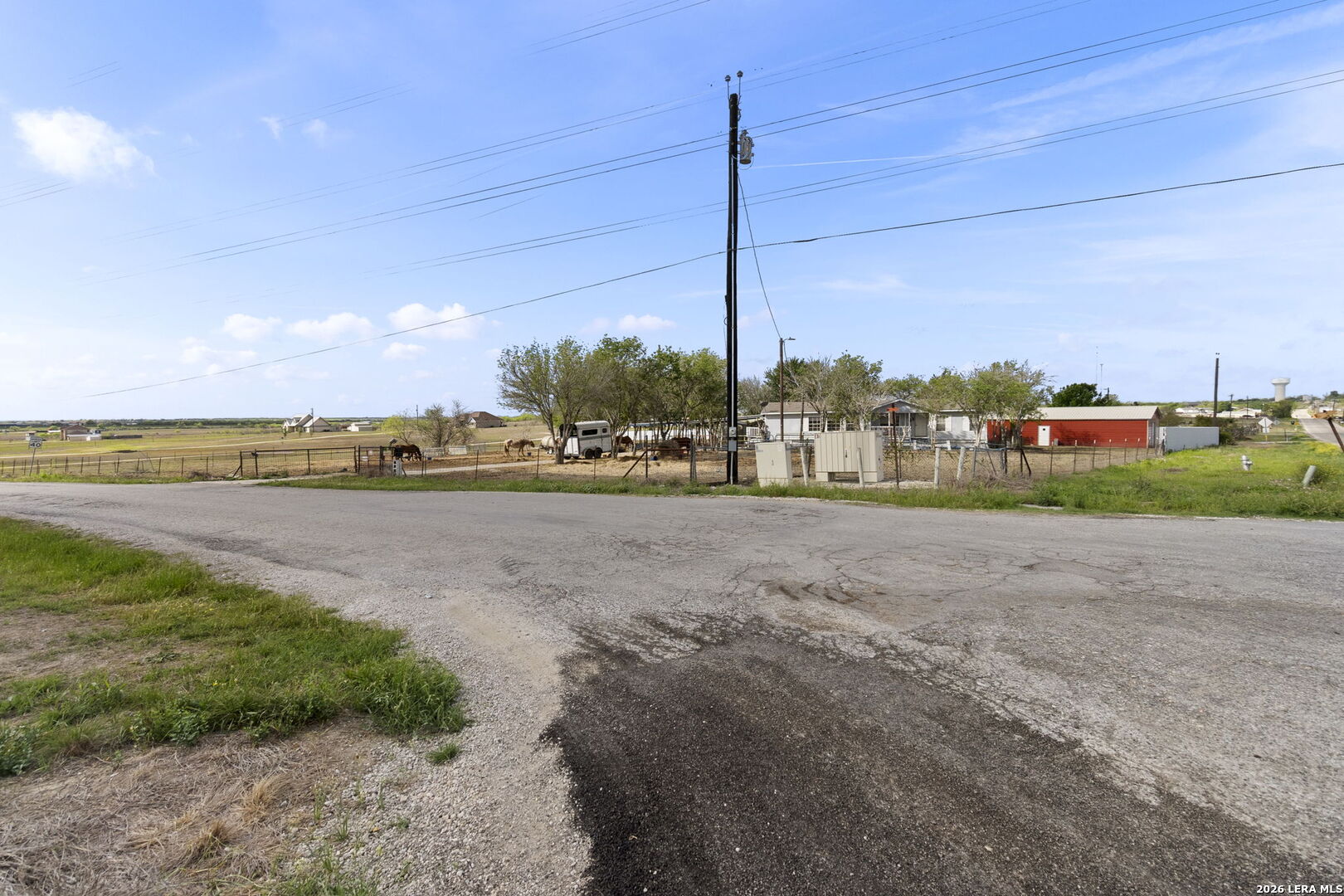 2490 Schwab Seguin TX 78155