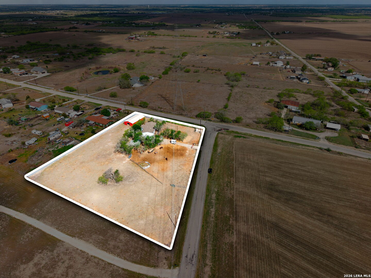 2490 Schwab Seguin TX 78155