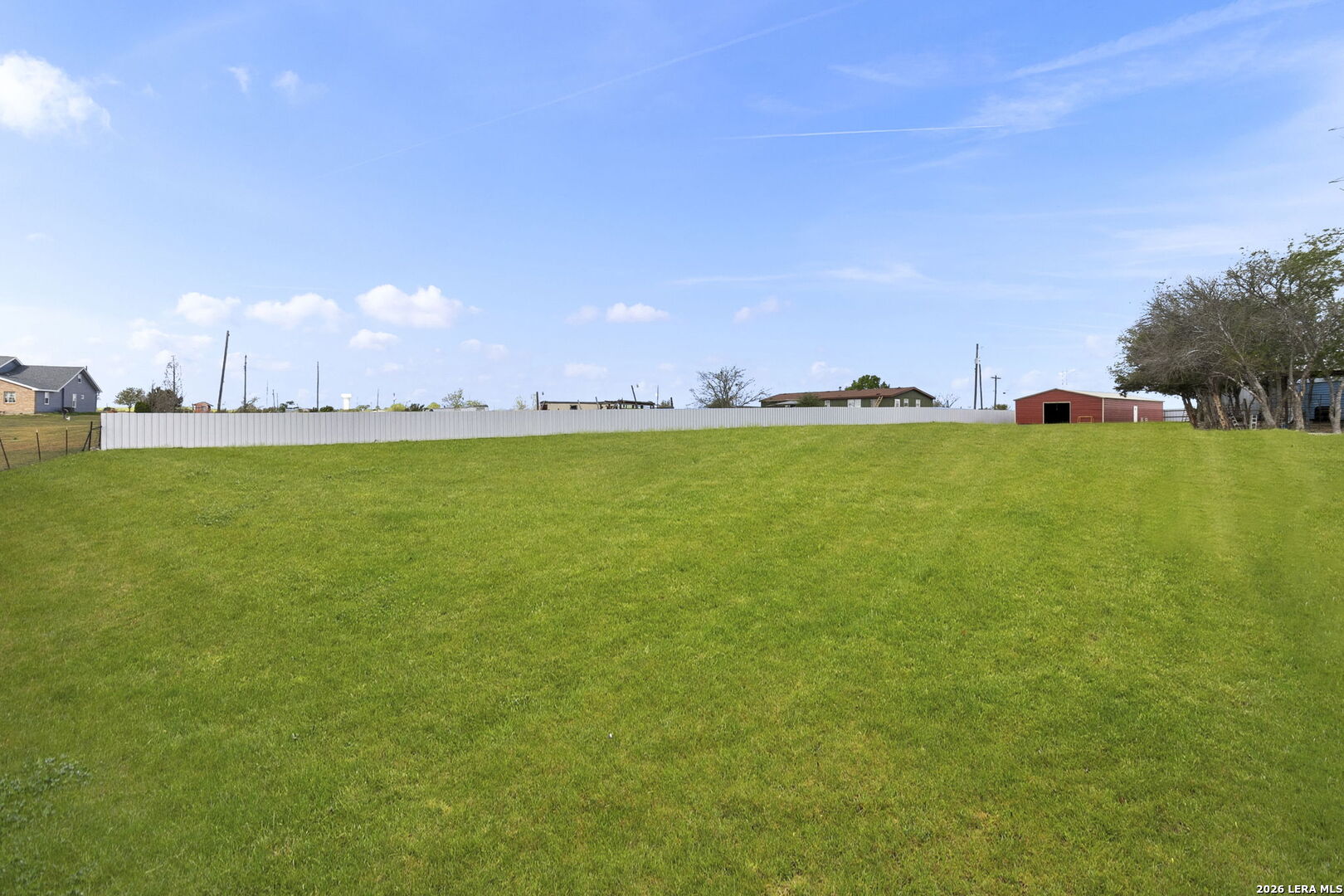 2490 Schwab Seguin TX 78155