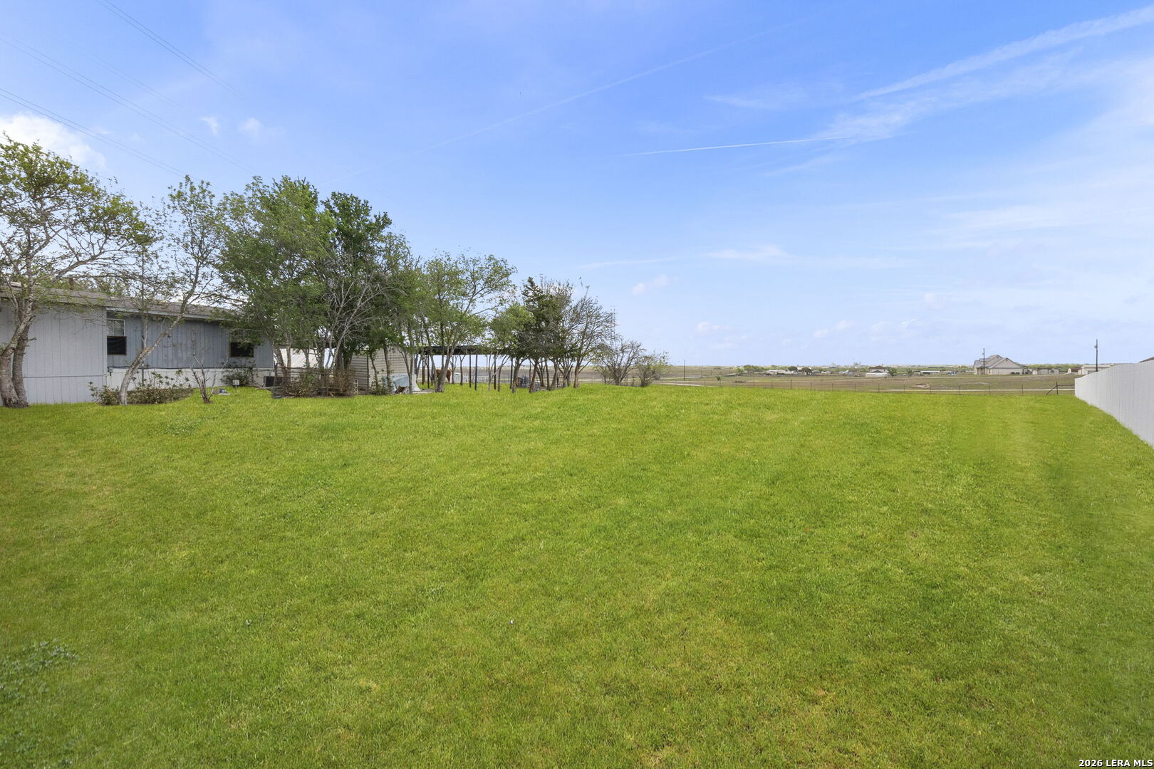 2490 Schwab Seguin TX 78155