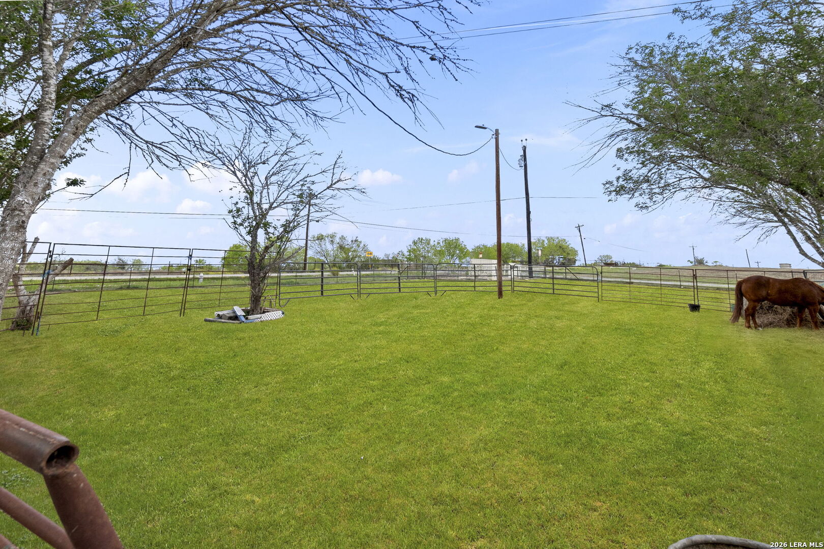 2490 Schwab Seguin TX 78155