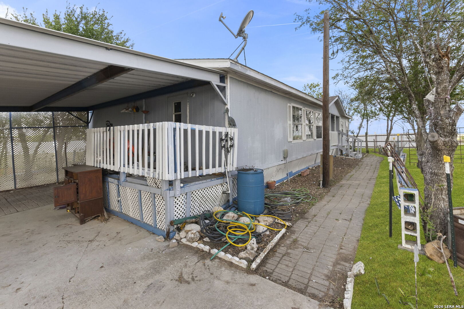 2490 Schwab Seguin TX 78155