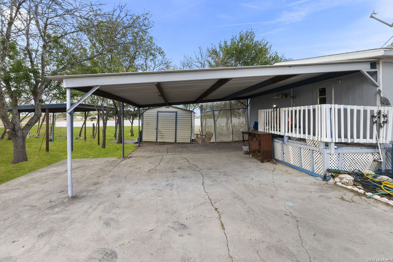 2490 Schwab Seguin TX 78155