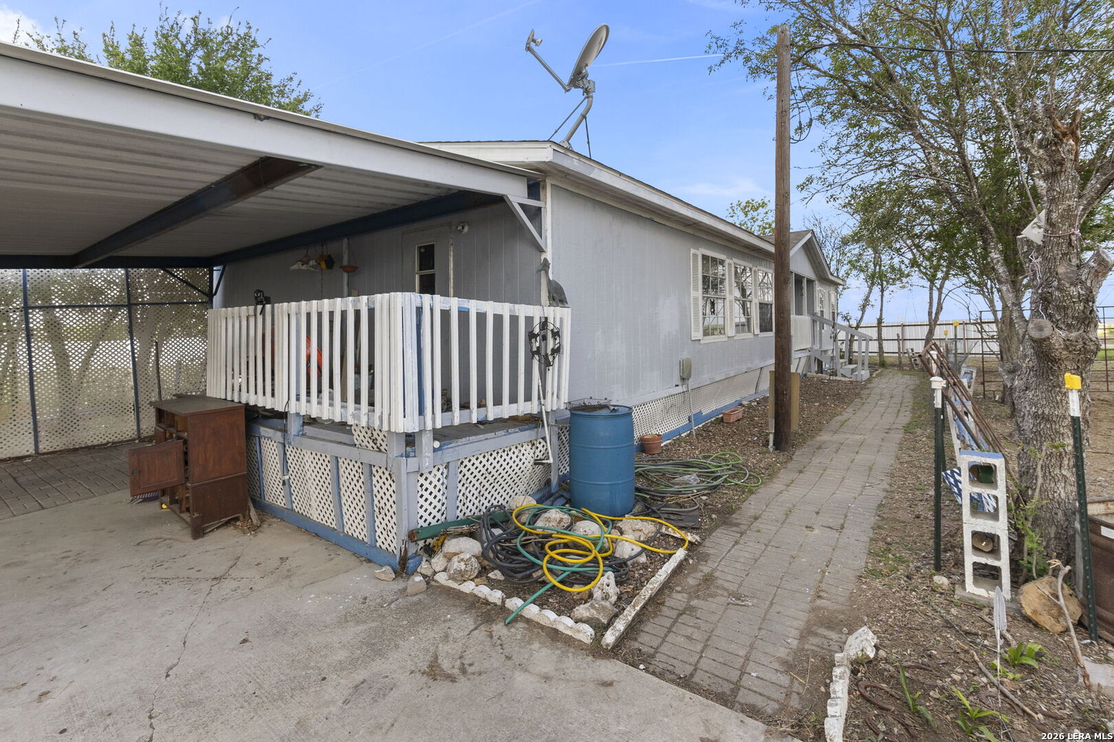 2490 Schwab Seguin TX 78155