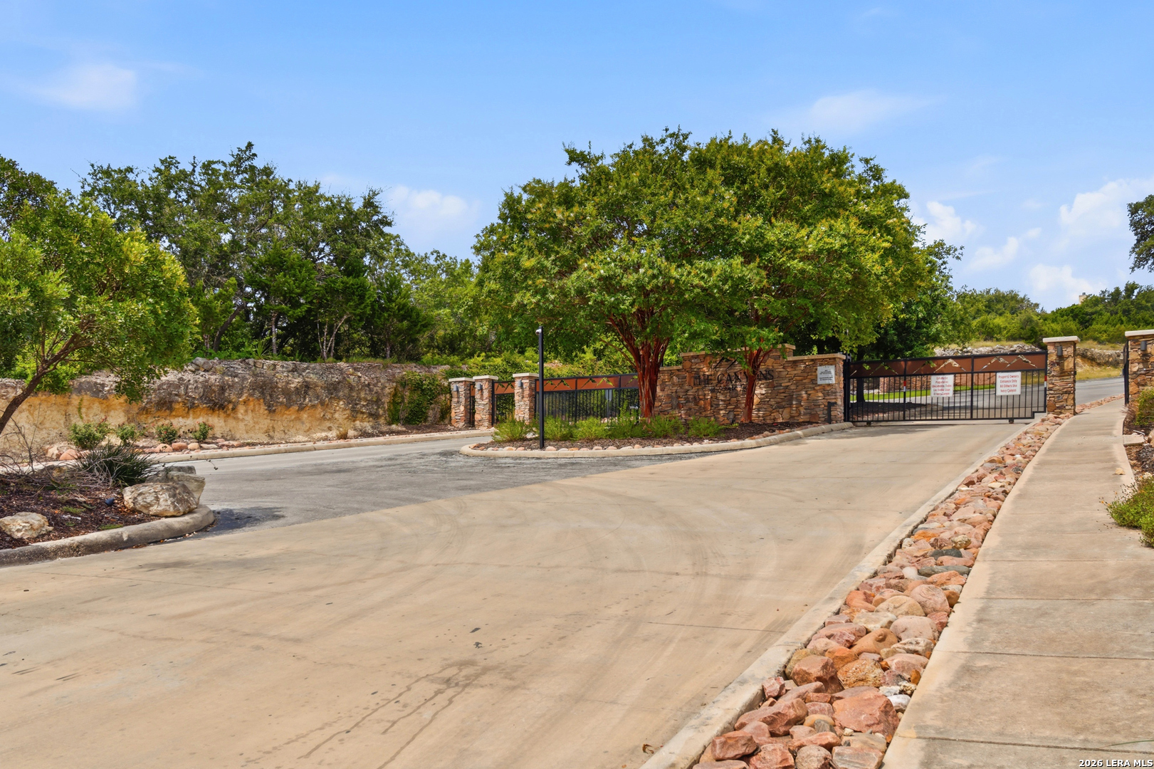 11103 Porter Springs San Antonio TX 78255