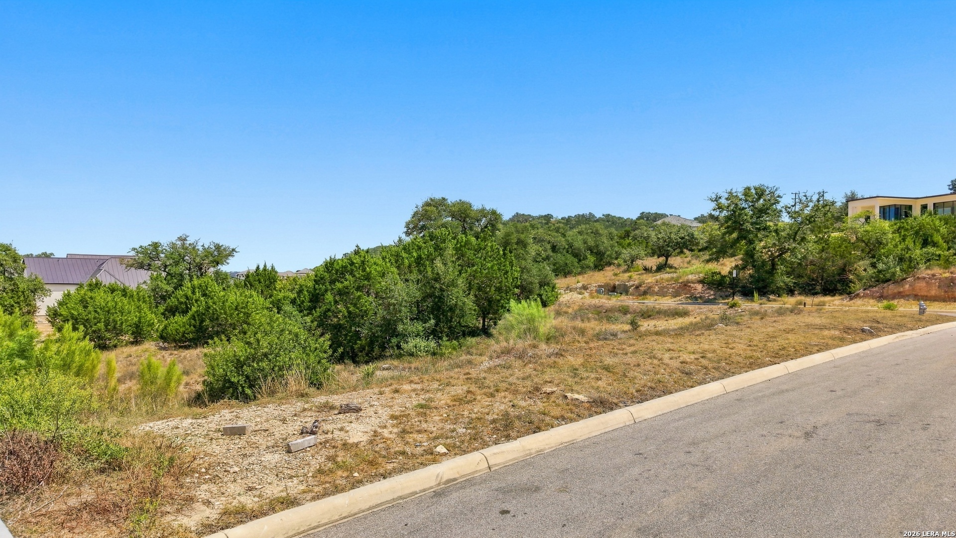 11103 Porter Springs San Antonio TX 78255