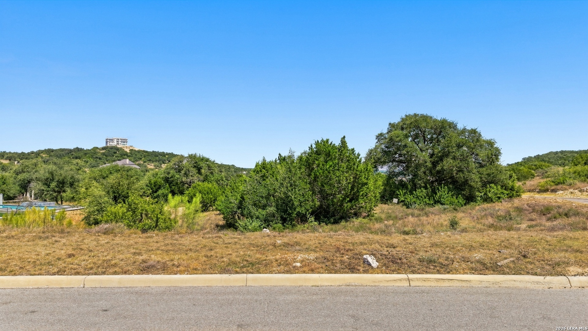 11103 Porter Springs San Antonio TX 78255