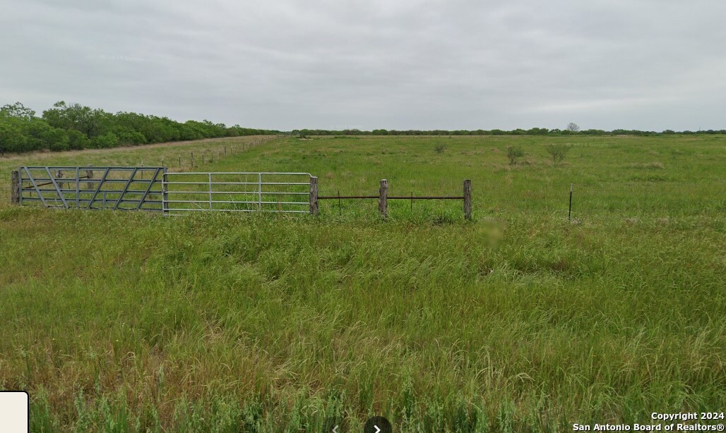 477 Fm 108 S Gonzales TX 78629