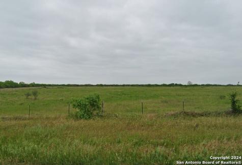 477 Fm 108 S Gonzales TX 78629