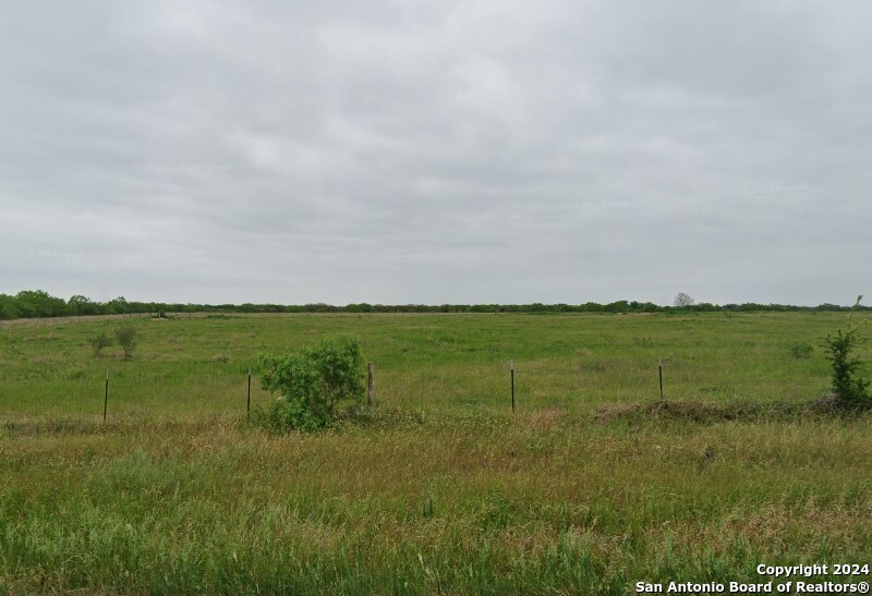 477 Fm 108 S Gonzales TX 78629