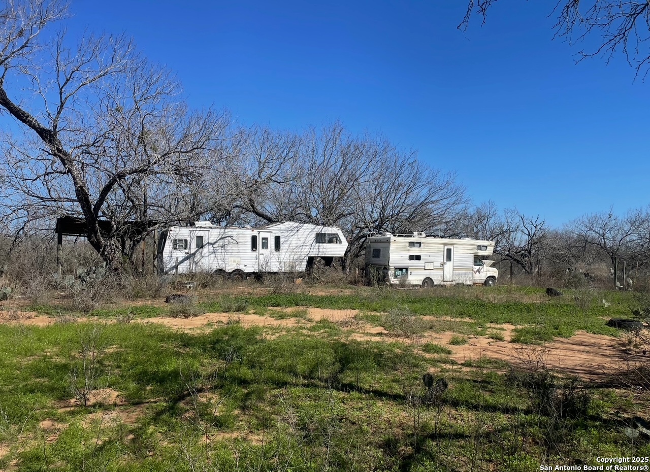 5440 Tabberer Poteet TX 78065
