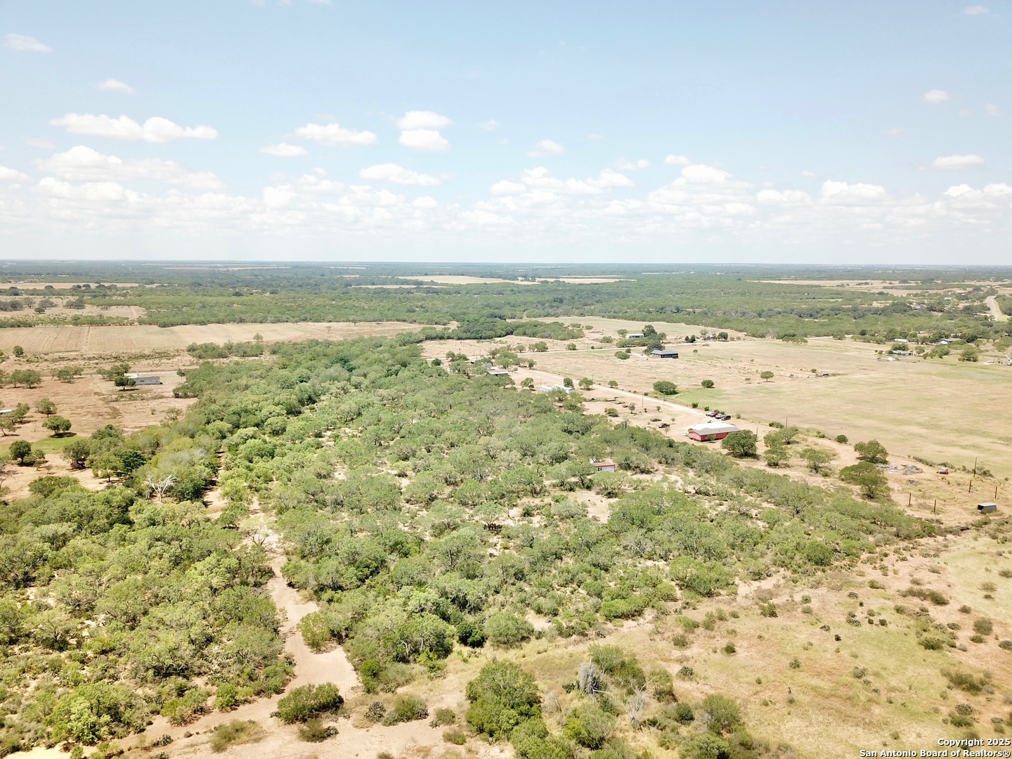 5440 Tabberer Poteet TX 78065