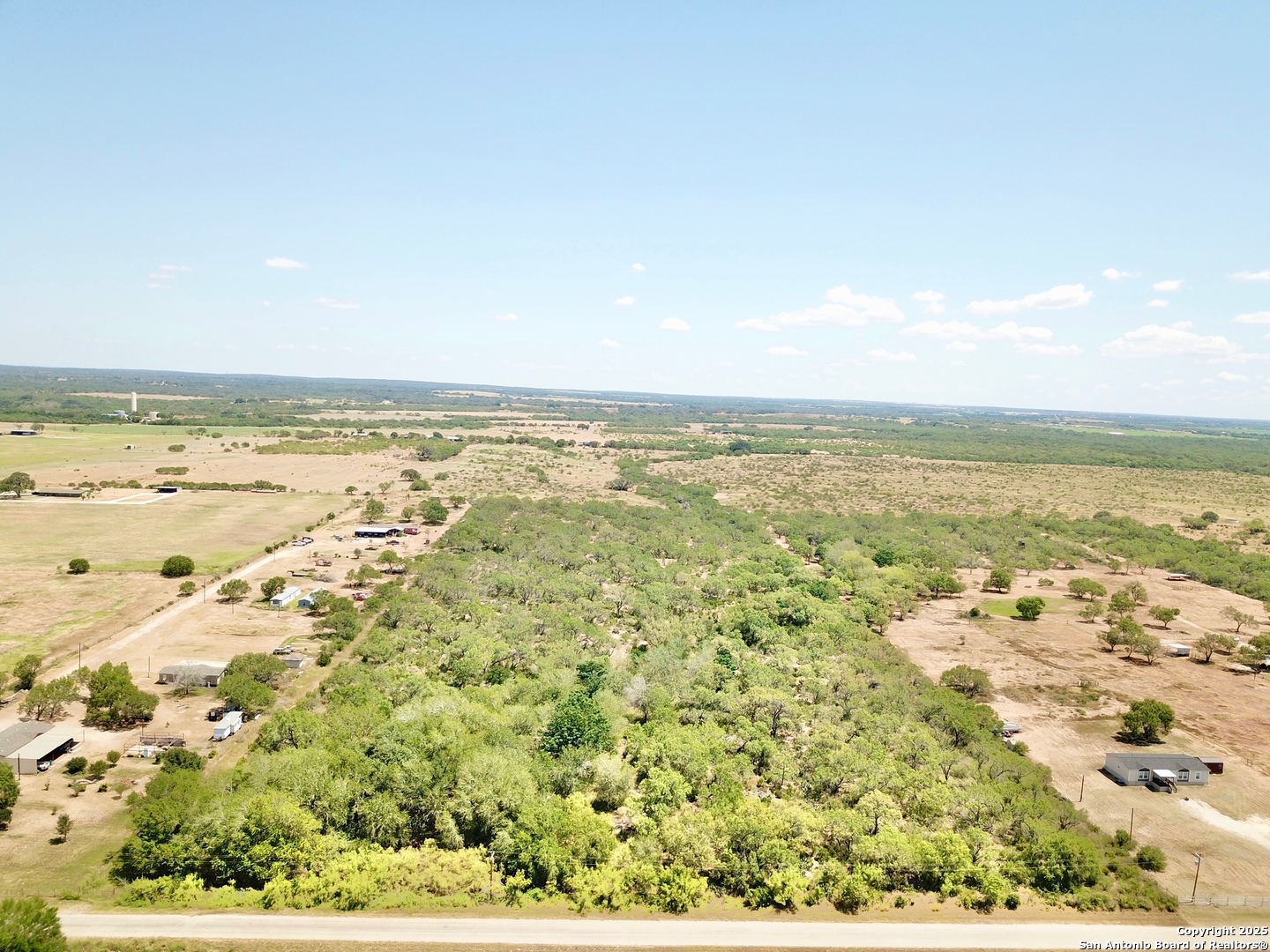 5440 Tabberer Poteet TX 78065