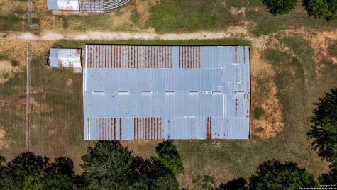 11224 Atkins Road Atascosa TX 78002