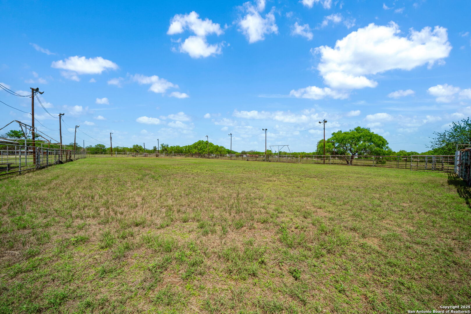 11224 Atkins Road Atascosa TX 78002