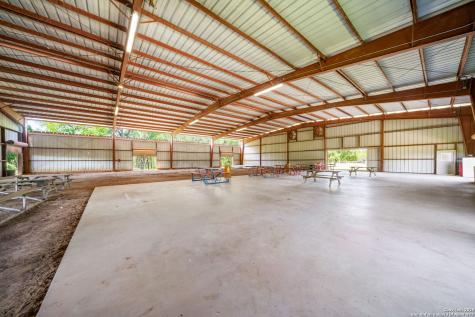 11224 Atkins Road Atascosa TX 78002
