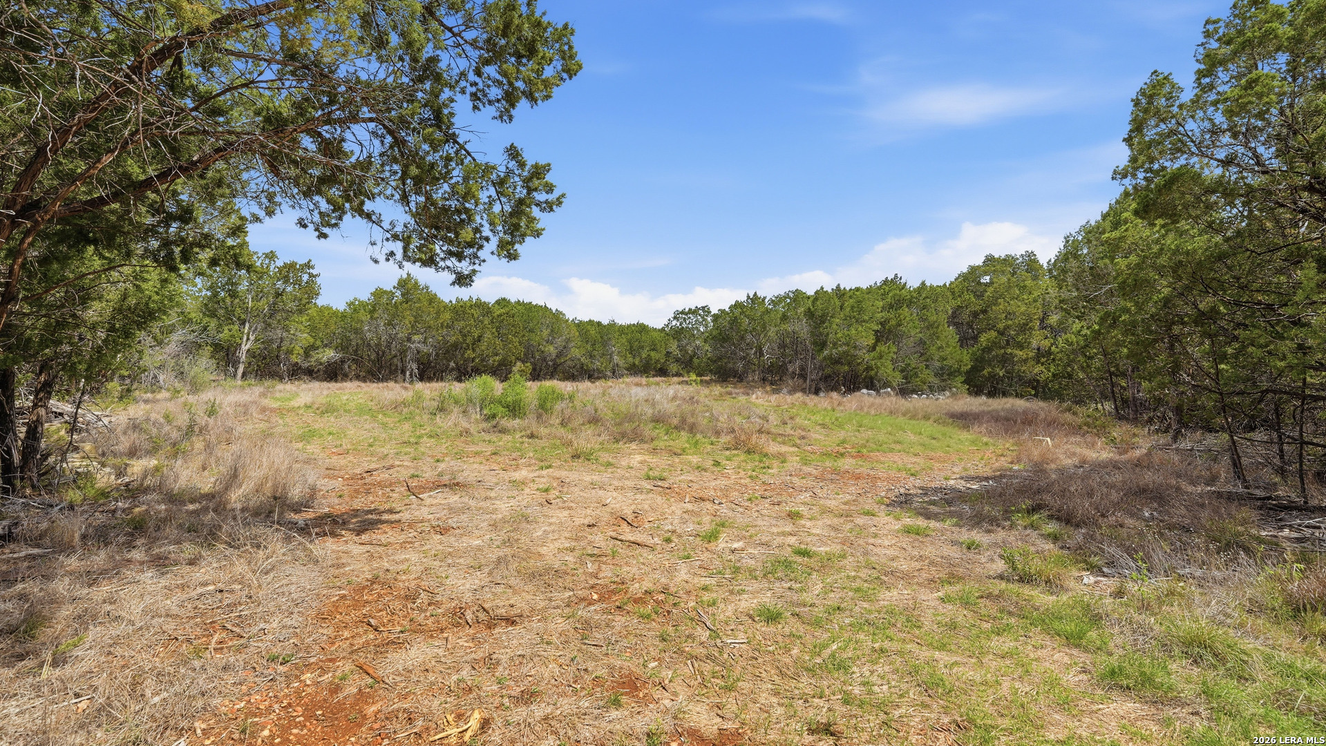 27230 Eichenbaum New Braunfels TX 78132