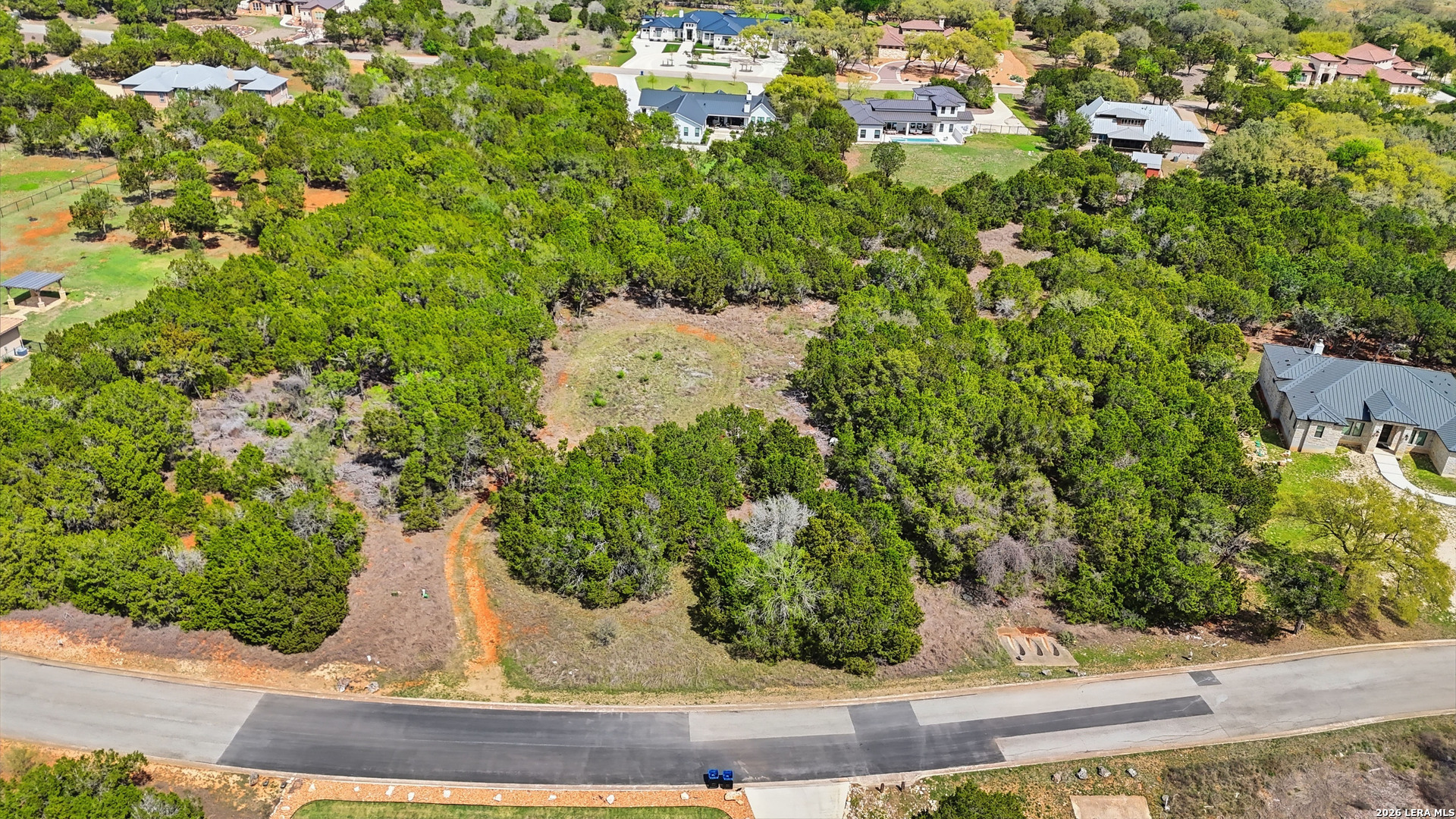 27230 Eichenbaum New Braunfels TX 78132