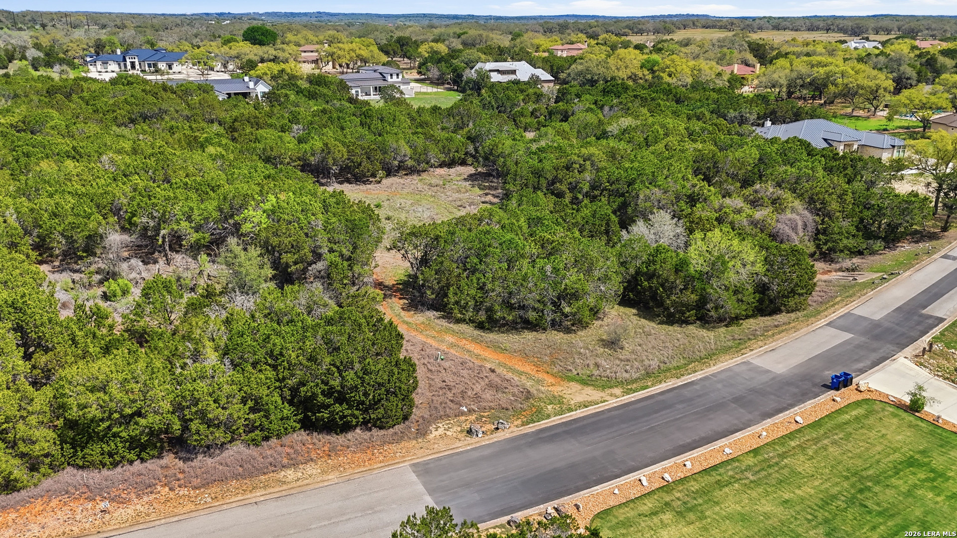27230 Eichenbaum New Braunfels TX 78132