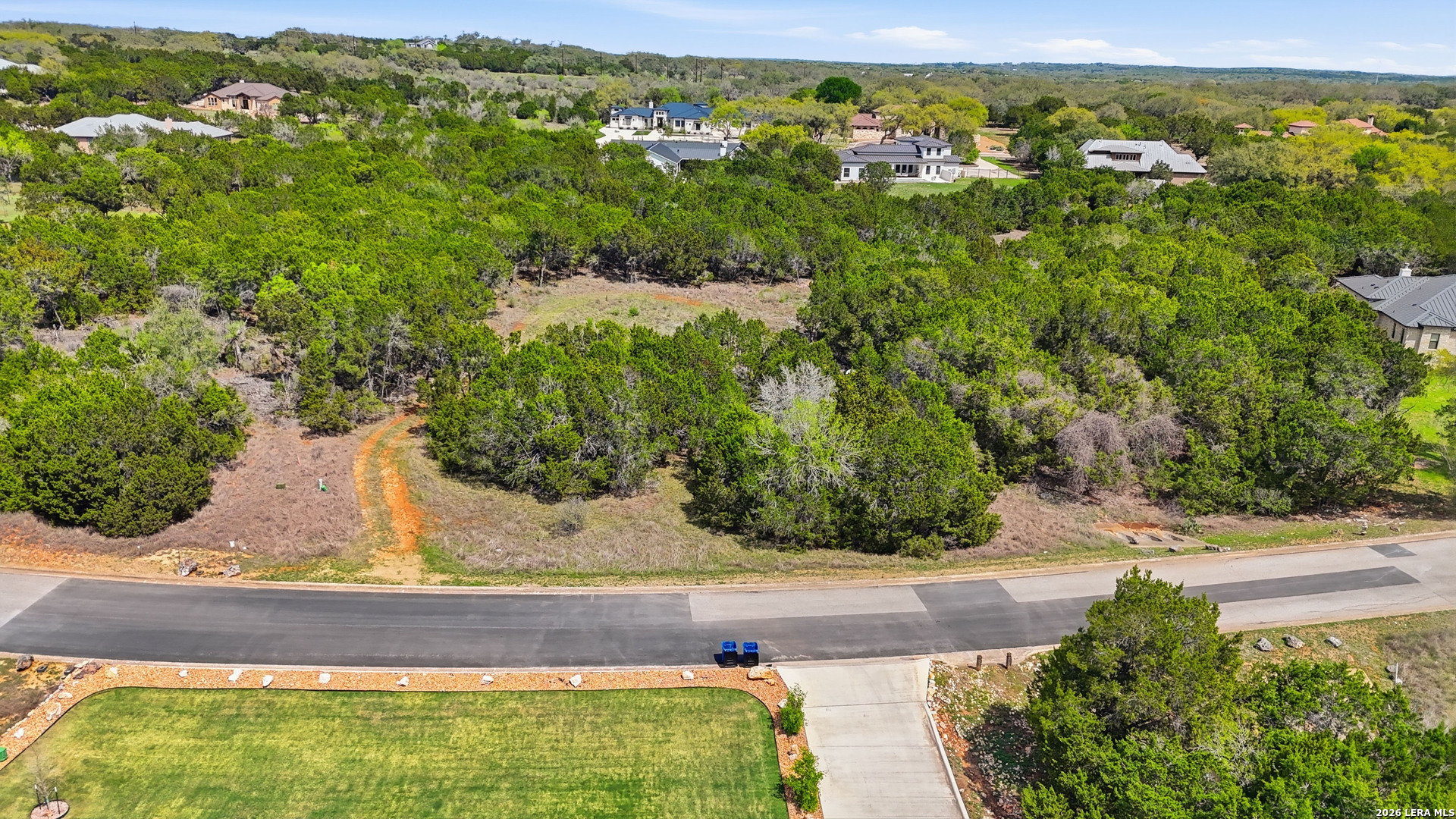 27230 Eichenbaum New Braunfels TX 78132