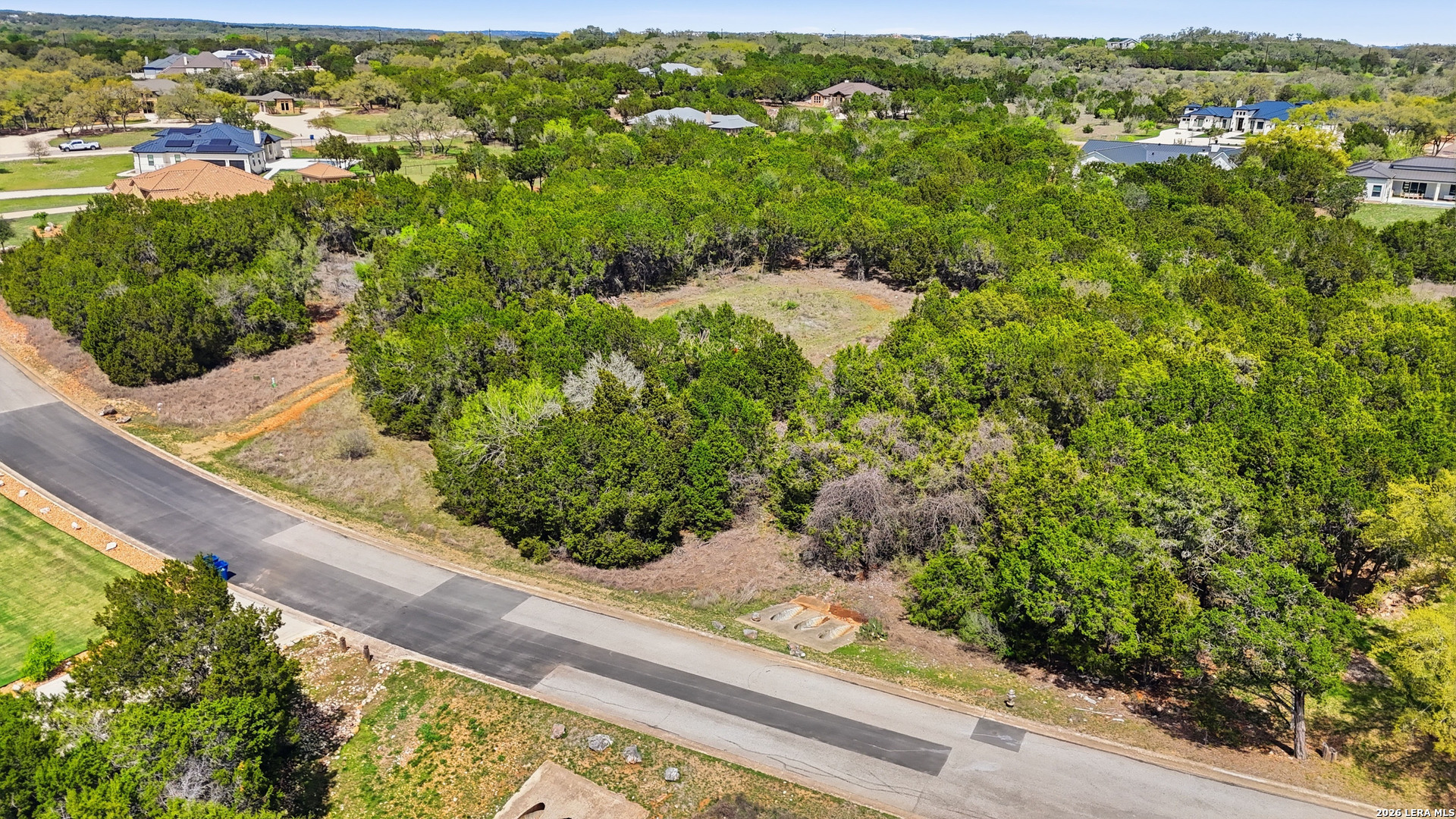 27230 Eichenbaum New Braunfels TX 78132