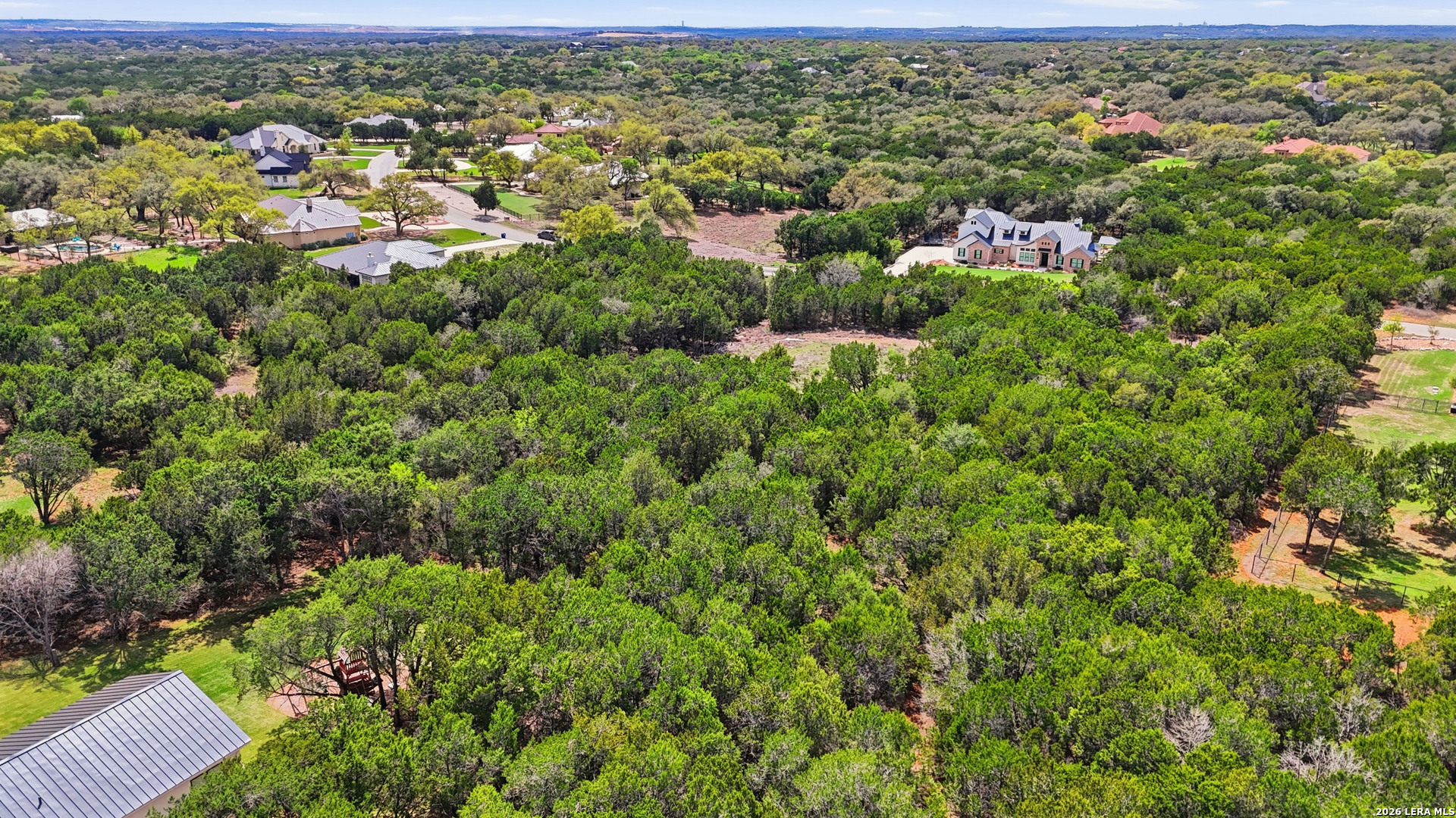 27230 Eichenbaum New Braunfels TX 78132