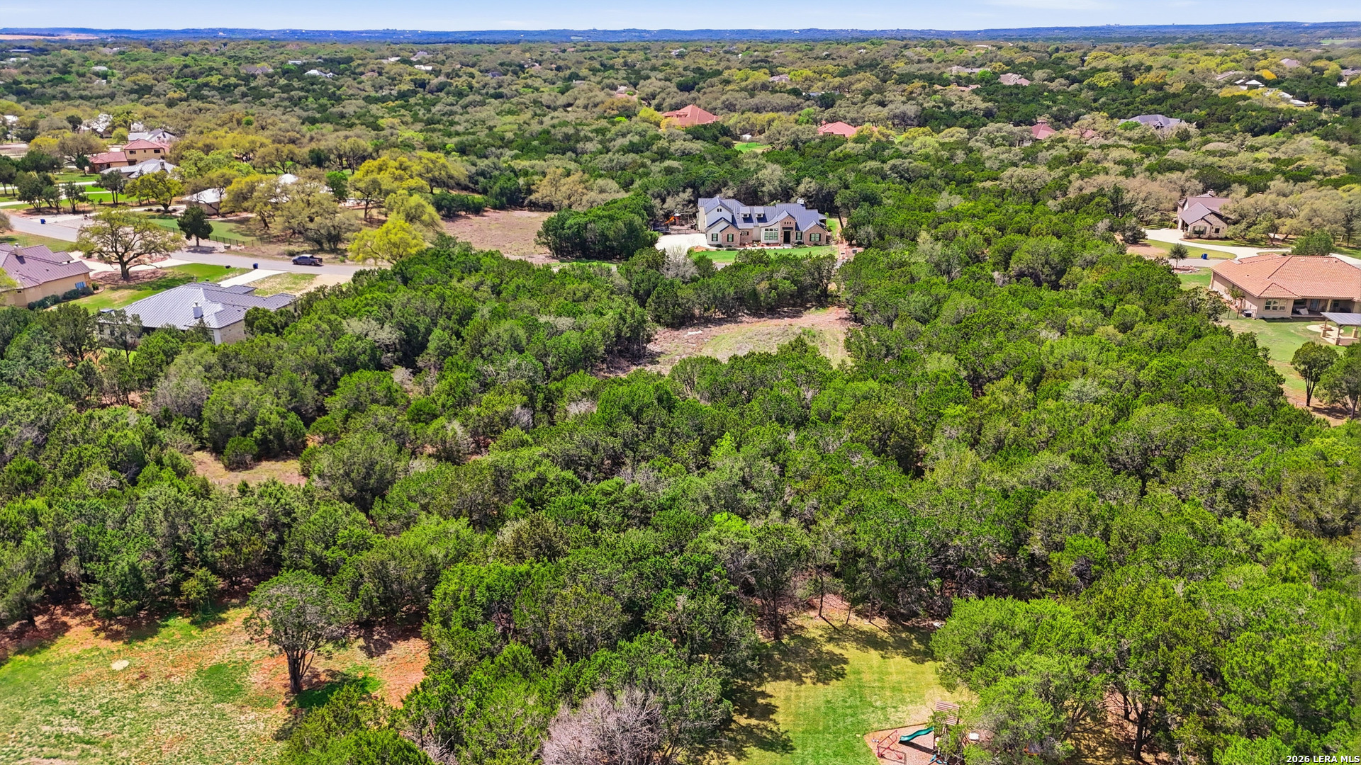 27230 Eichenbaum New Braunfels TX 78132