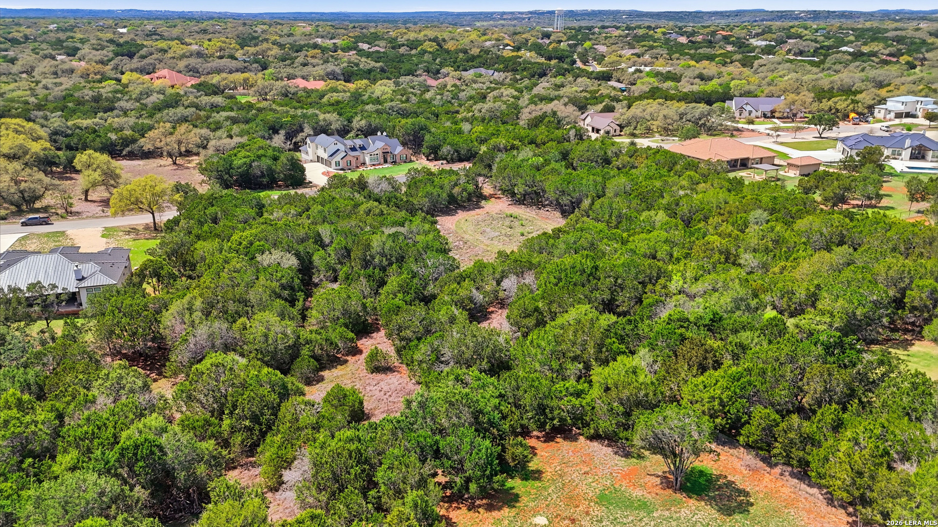 27230 Eichenbaum New Braunfels TX 78132