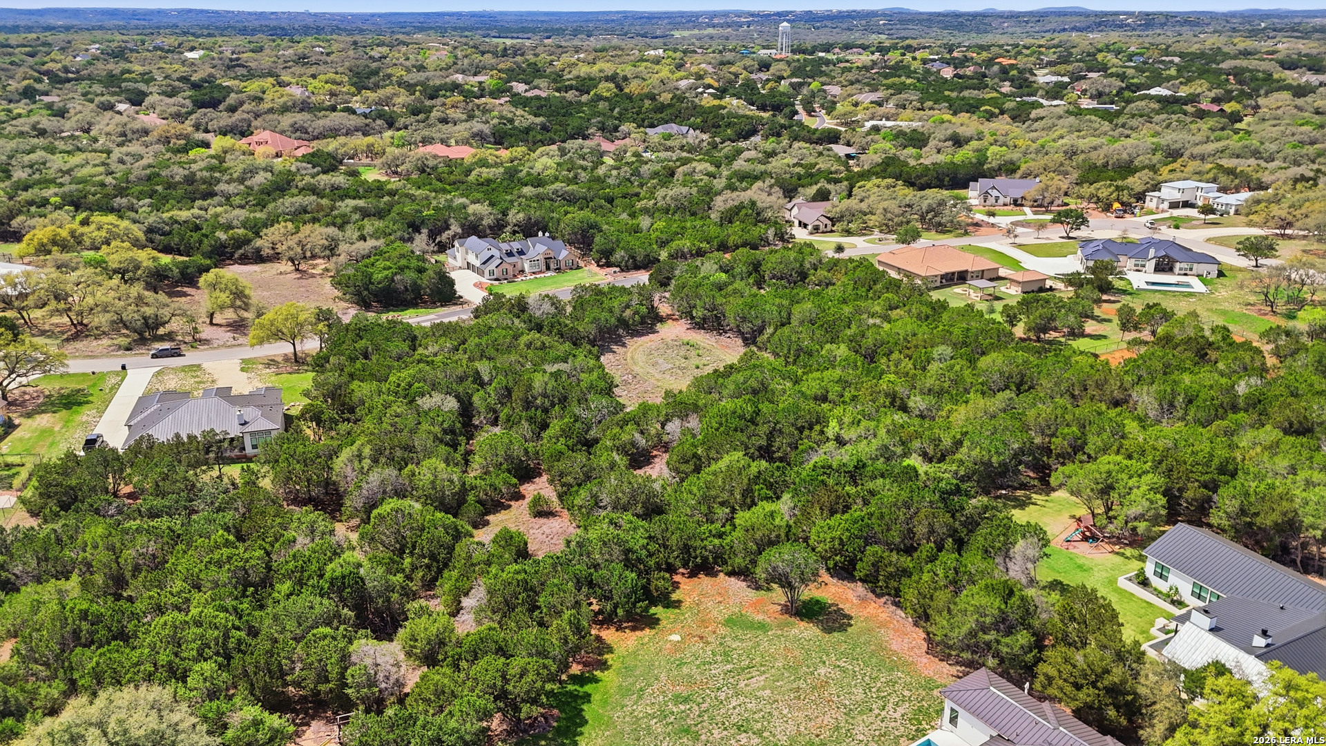 27230 Eichenbaum New Braunfels TX 78132