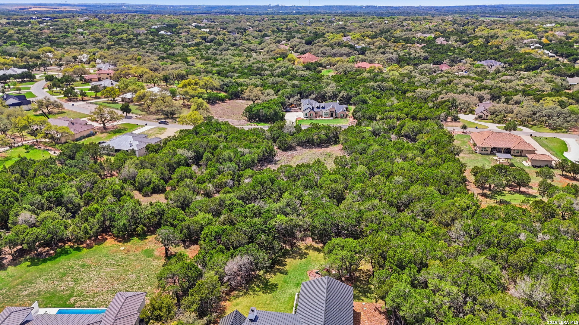 27230 Eichenbaum New Braunfels TX 78132