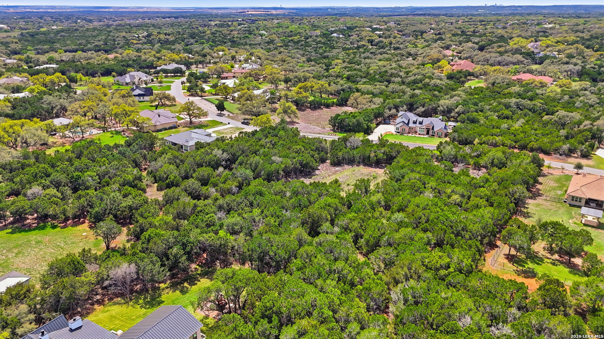 27230 Eichenbaum New Braunfels TX 78132