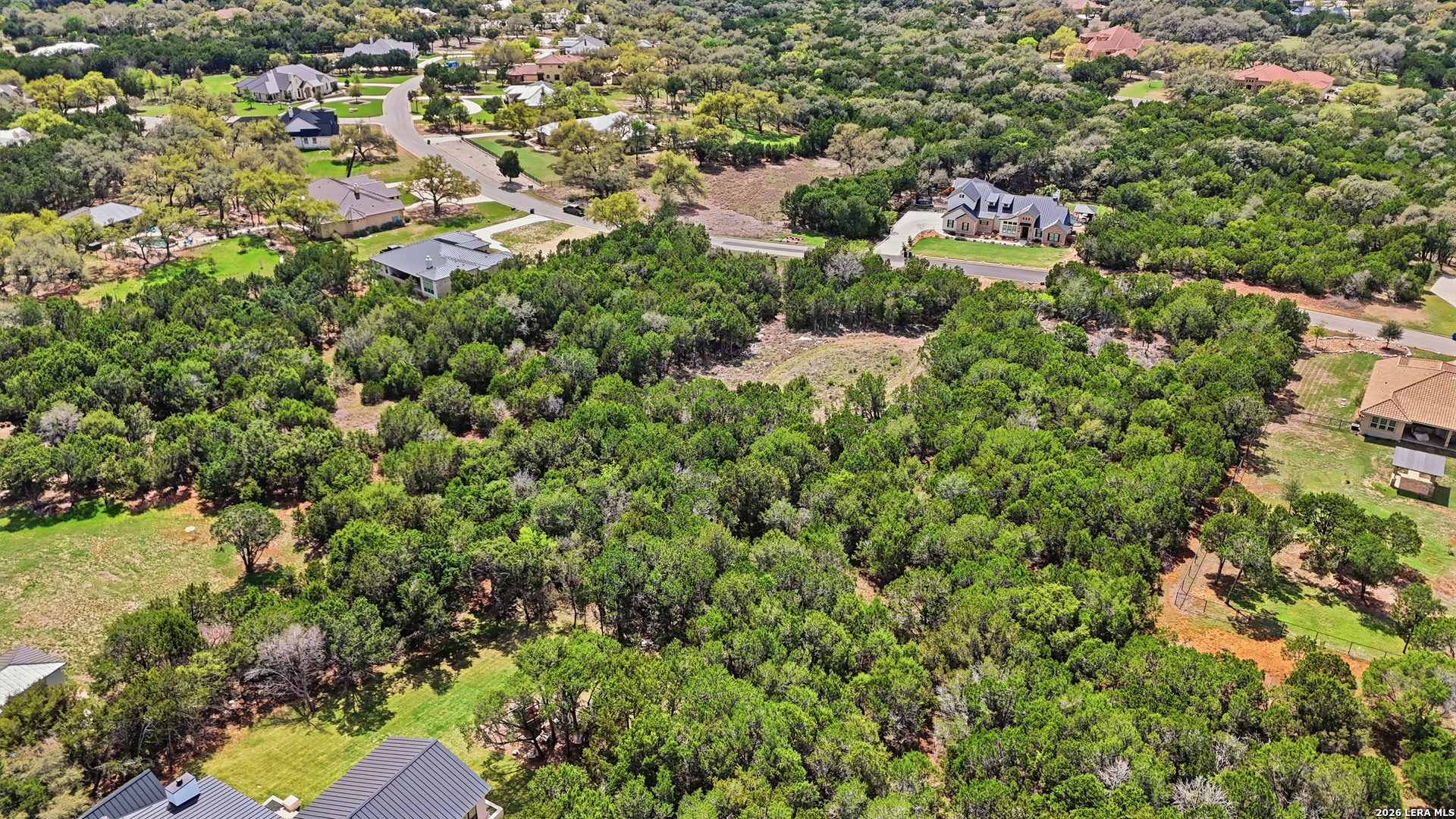 27230 Eichenbaum New Braunfels TX 78132