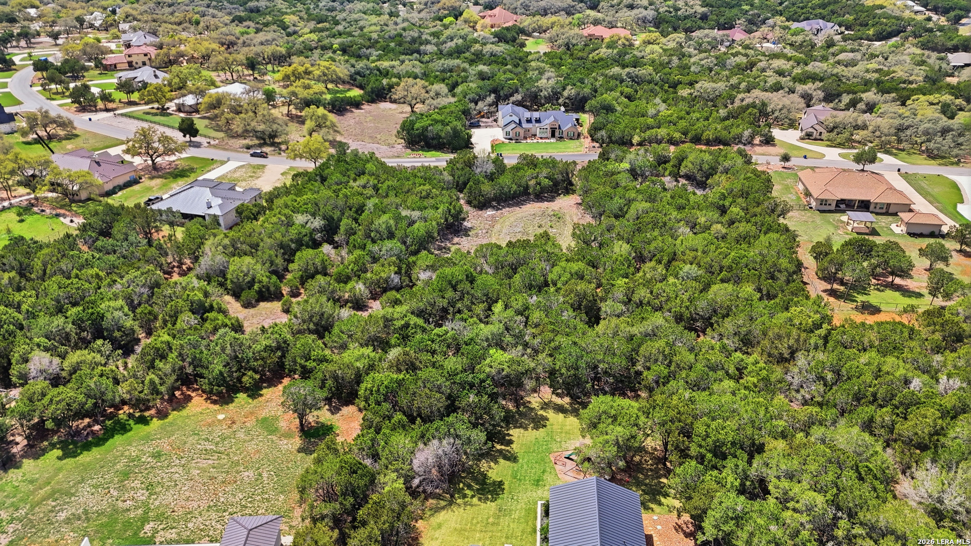 27230 Eichenbaum New Braunfels TX 78132