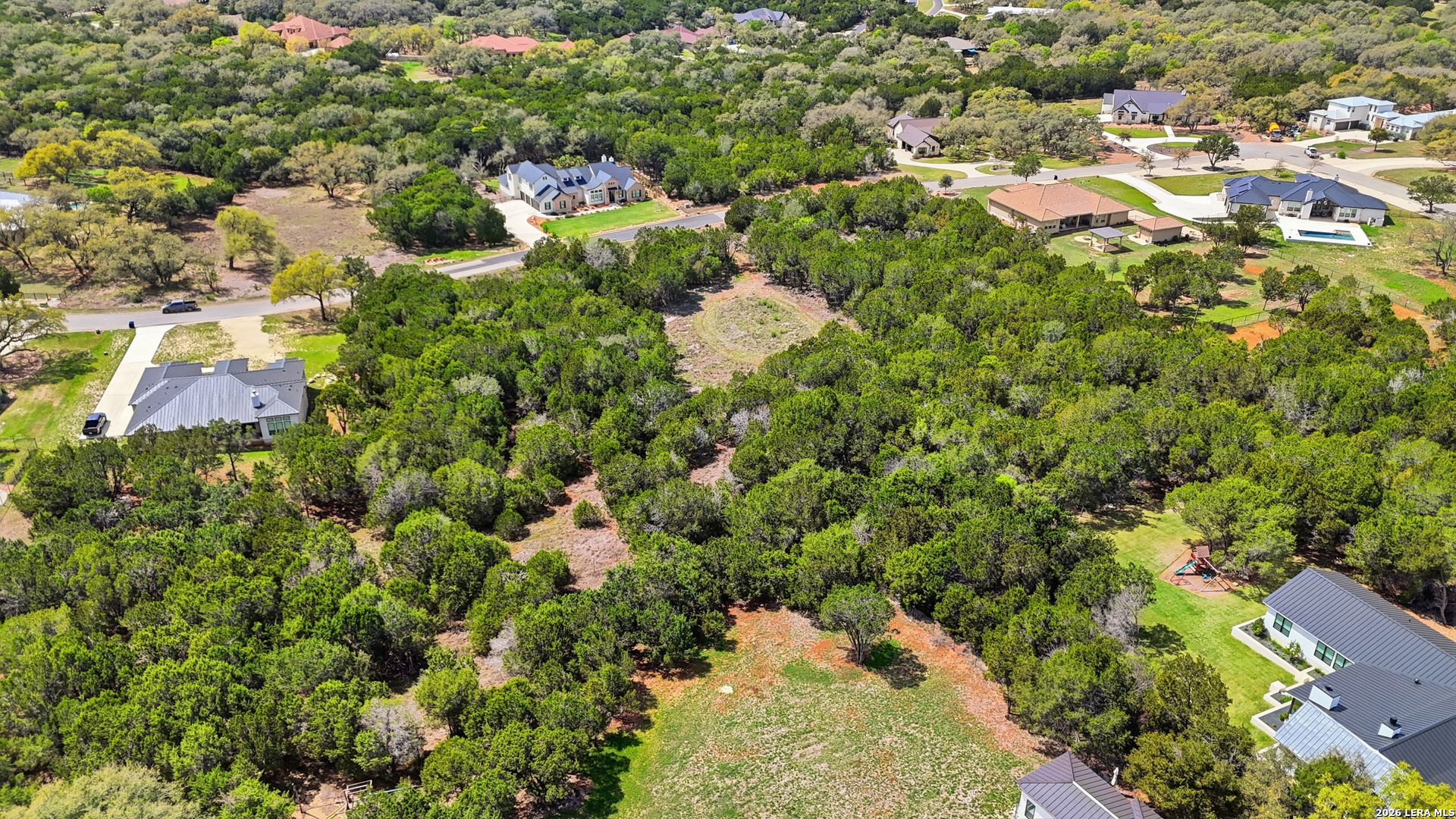 27230 Eichenbaum New Braunfels TX 78132