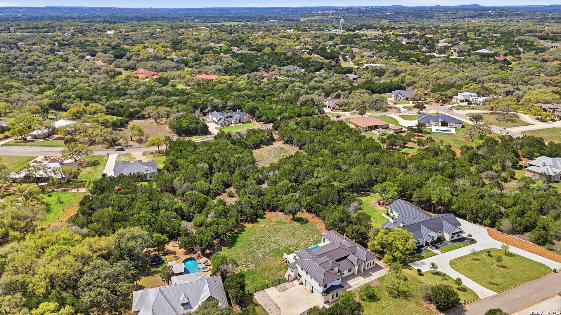 27230 Eichenbaum New Braunfels TX 78132