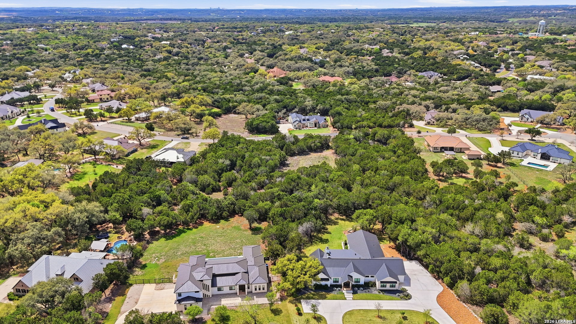 27230 Eichenbaum New Braunfels TX 78132