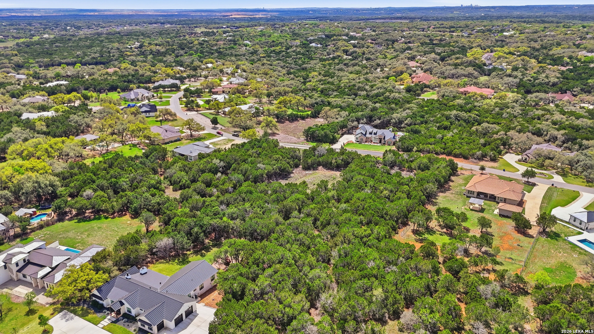 27230 Eichenbaum New Braunfels TX 78132