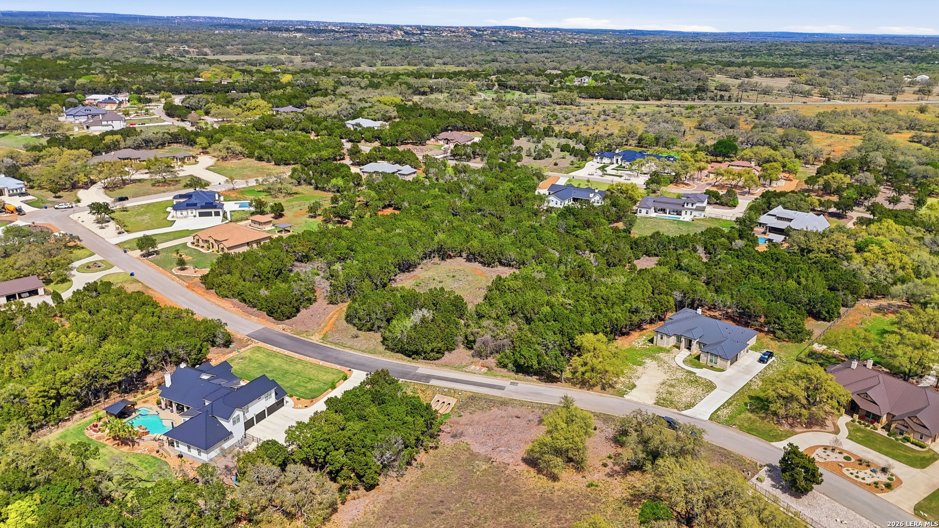 27230 Eichenbaum New Braunfels TX 78132