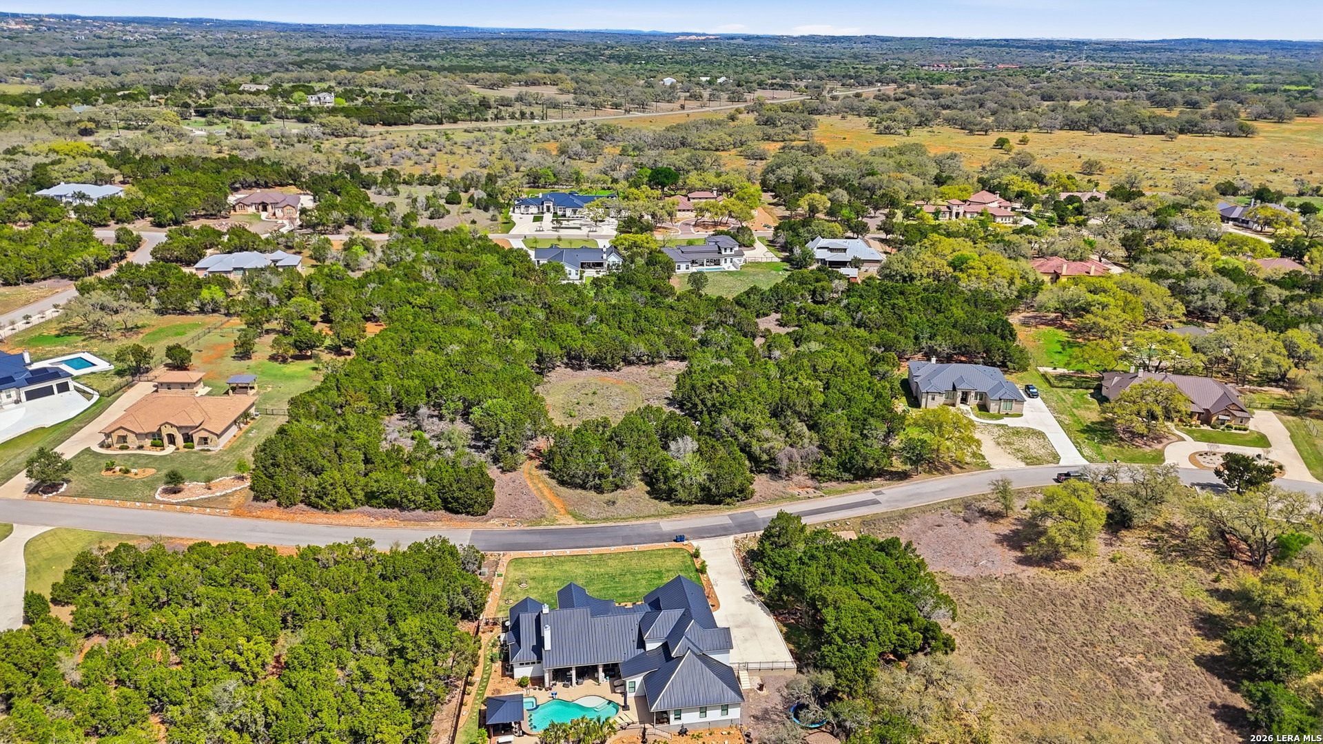 27230 Eichenbaum New Braunfels TX 78132