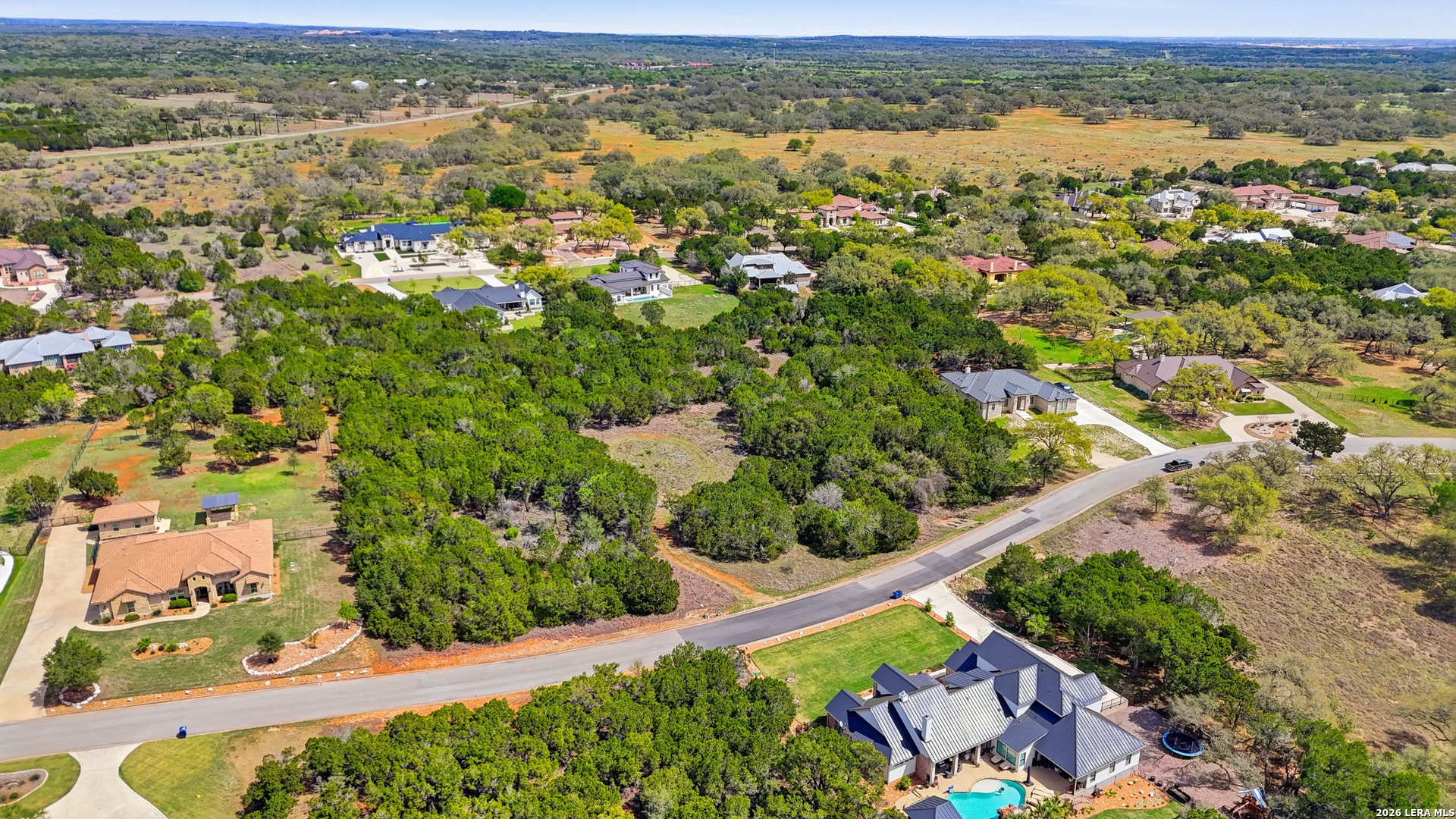 27230 Eichenbaum New Braunfels TX 78132