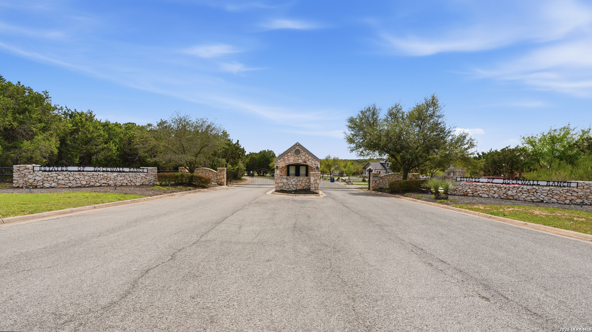 27230 Eichenbaum New Braunfels TX 78132
