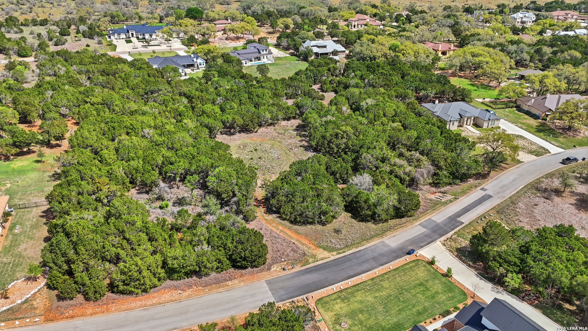 27230 Eichenbaum New Braunfels TX 78132