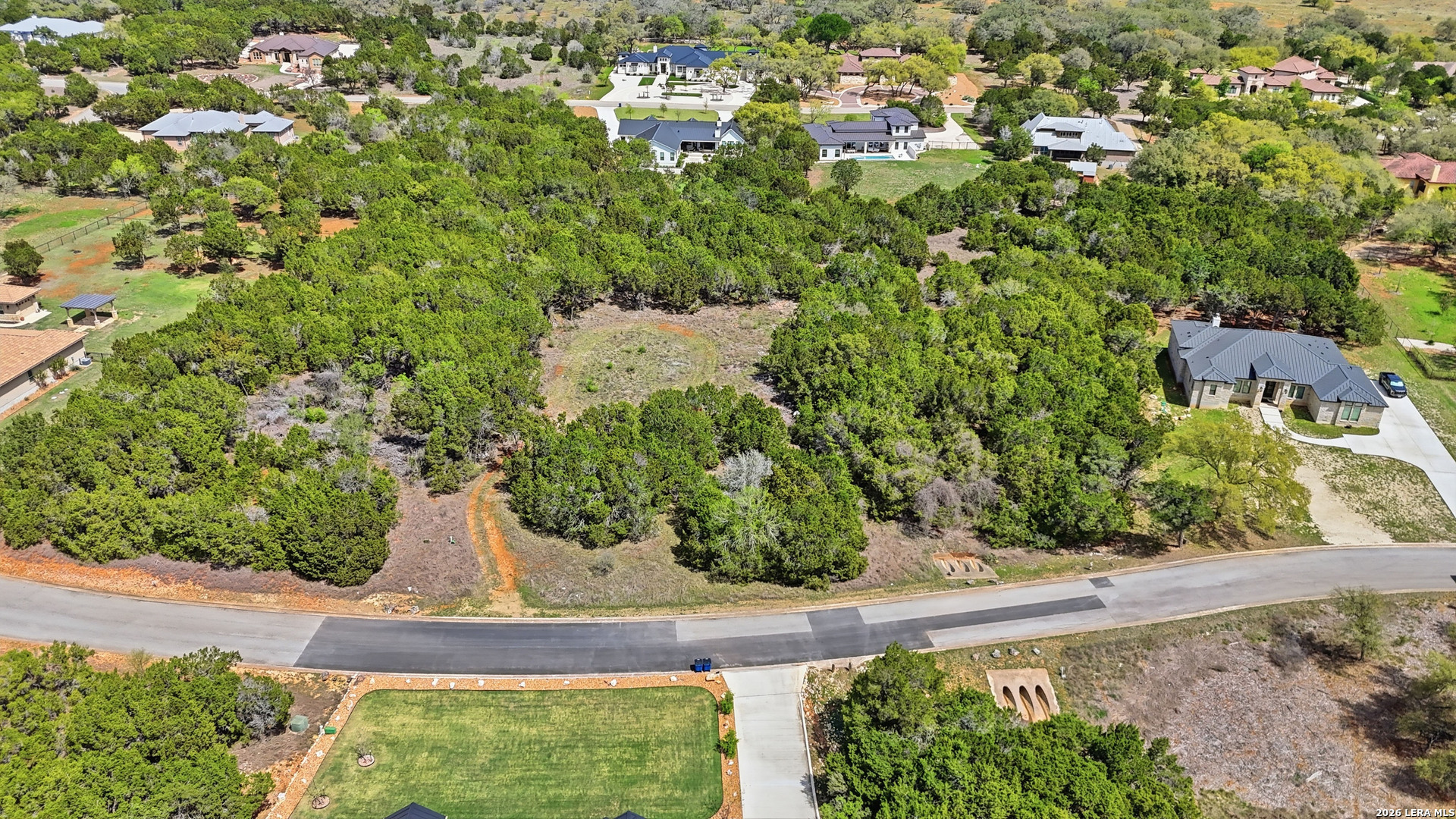 27230 Eichenbaum New Braunfels TX 78132