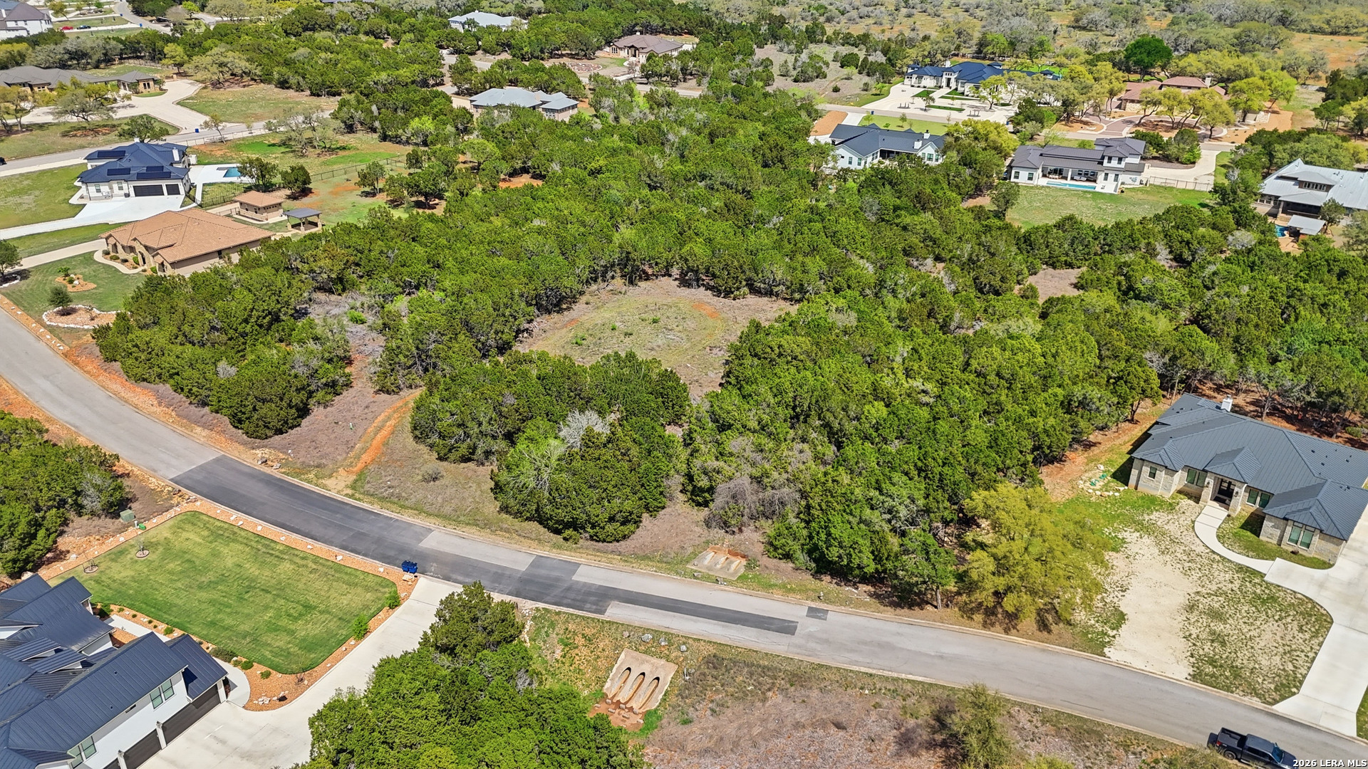 27230 Eichenbaum New Braunfels TX 78132
