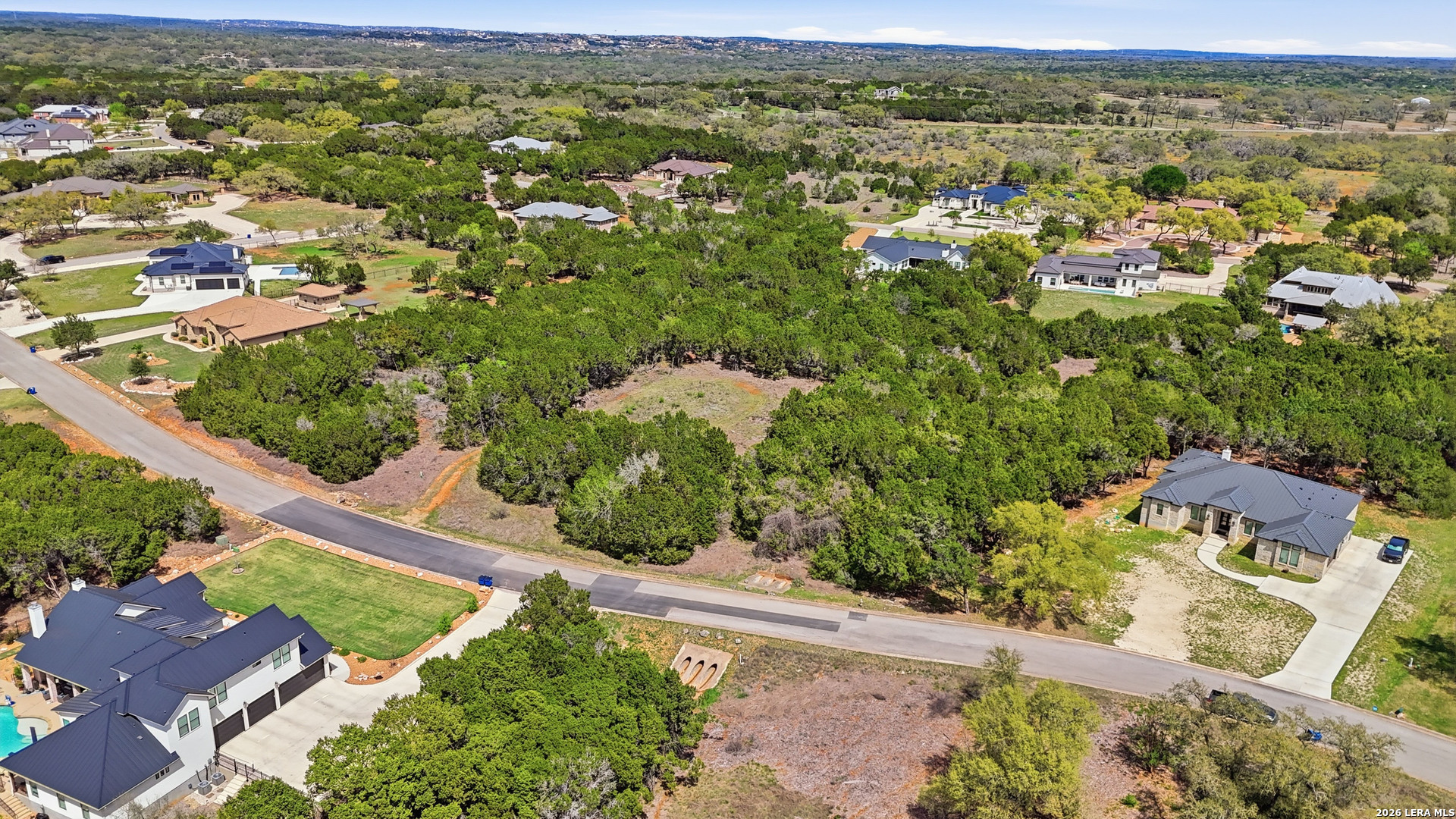 27230 Eichenbaum New Braunfels TX 78132