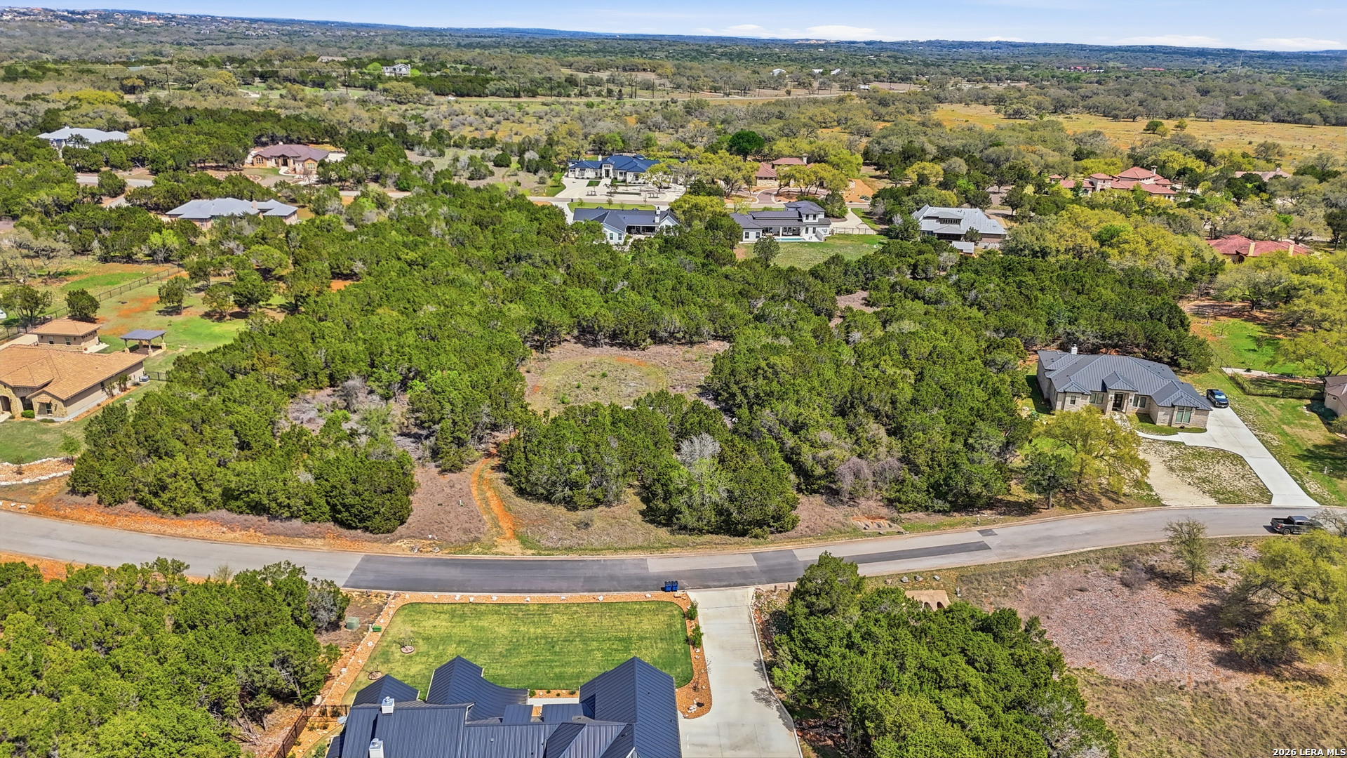 27230 Eichenbaum New Braunfels TX 78132