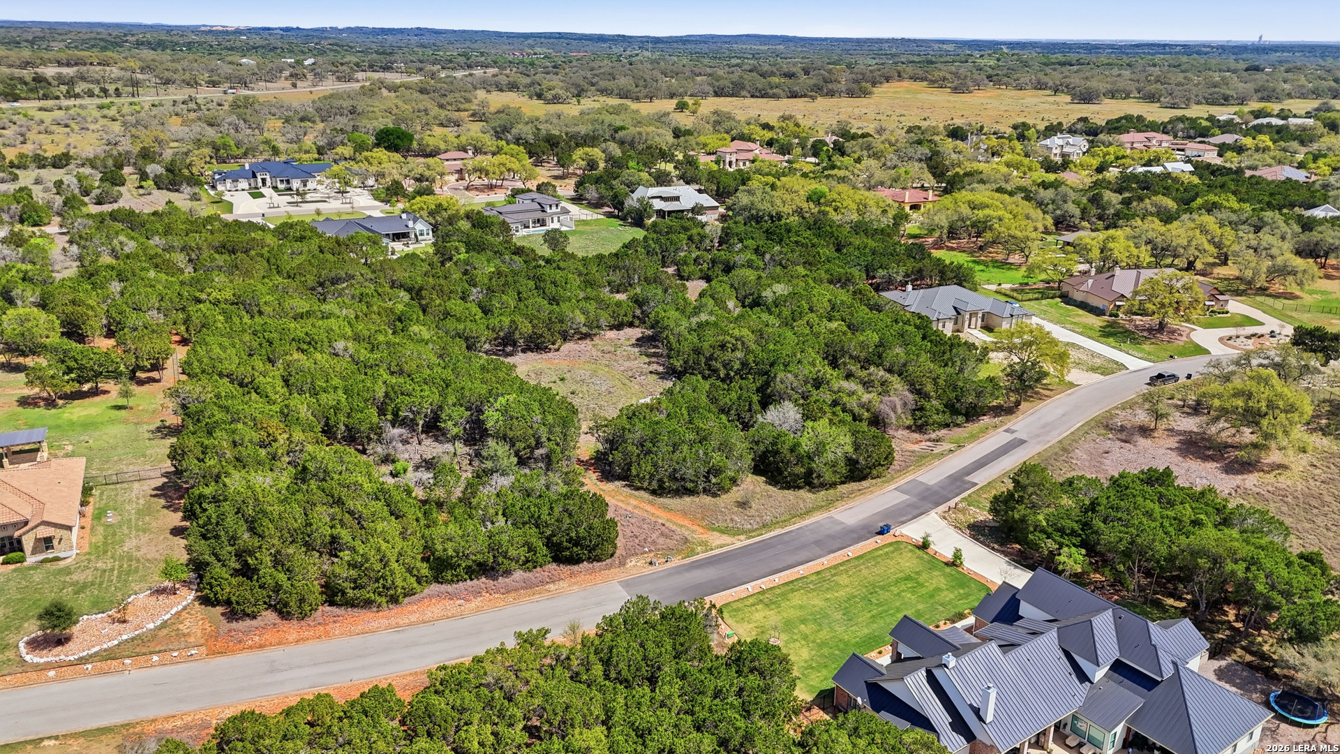 27230 Eichenbaum New Braunfels TX 78132
