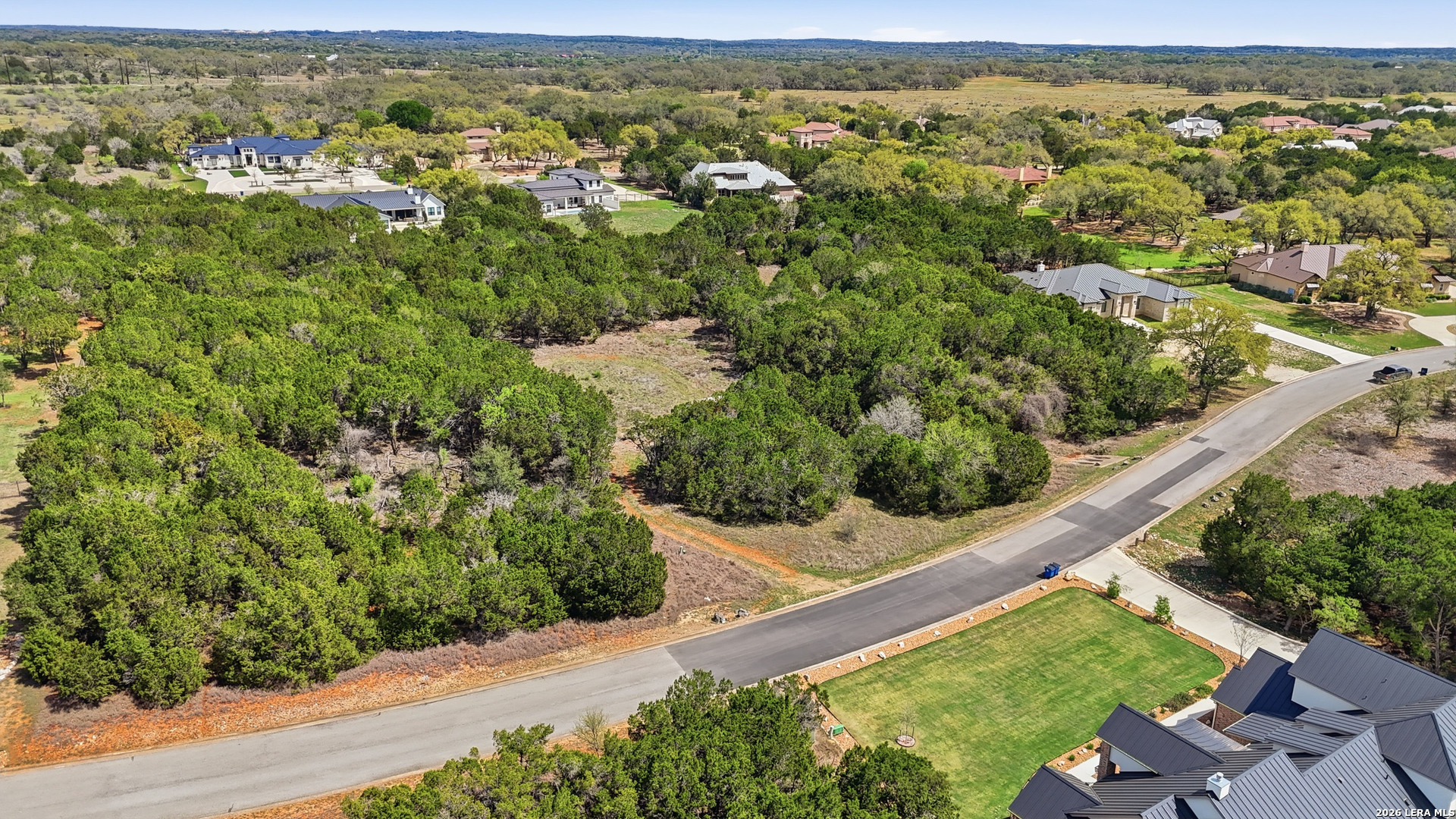 27230 Eichenbaum New Braunfels TX 78132